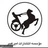 امیر کبیر