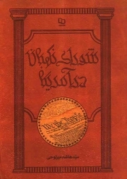 شورای نگهبان در آمریکا