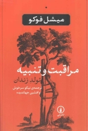 مراقبت و تنبیه - (تولد زندان)