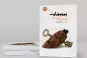 کتاب  پروپوزارت - مجموعه طنز تدبیرهای کلیدی (بررسی علمی موفقیت های دولت تدبیر و امید) نشر شهید کاظمی