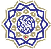 دارالصدر
