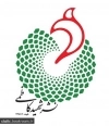 شهید کاظمی