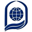 اسراء