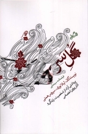 گل سر - ادبیات برتر 105 (برداشتی آزاد از شخصیت، زندگی و آثار پروین اعتصامی)