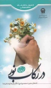 در رکاب نور - مجموعه کتاب های فعالان فرهنگی (انتظار حضرت مهدی علیه السلام؛ نگرش ها و منش ها)