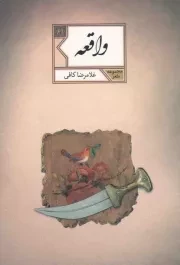 کتاب  مجموعه شعر 61: واقعه نشر شهرستان ادب