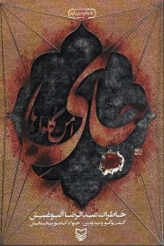 جای امن گلوله ها