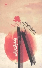 پا به پای باران - (دو گزارش از خرمشهر)