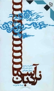 نردبان آسمان - (نگاهی به سیره نبوی و اصول عملی زندگی رسول مهربانی)