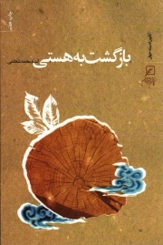 بازگشت به هستی - (هستی شناسی)