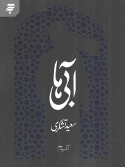 آبی ها 02