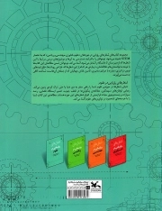 شغل های رویایی در علوم - مجموعه برترین شغل ها در حوزه STEM (علوم، فناوری، مهندسی، ریاضی)