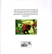 من کجا هستم؟ - (اینجا گرم و مرطوب است، اینجا باران زیاد می بارد)