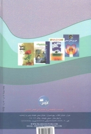 پرواز در ملکوت - (شرح و تفسیر آداب الصلوه حضرت امام خمینی رحمت الله علیه)