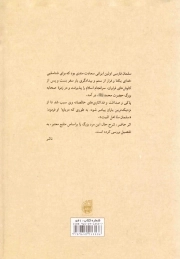 سلمان فارسی، استاندار مدائن