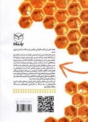 آموزش و ارزشیابی راهبردهای حل مسئله - (ویژه آموزگاران و والدین دانش آموزان دوره ابتدایی)
