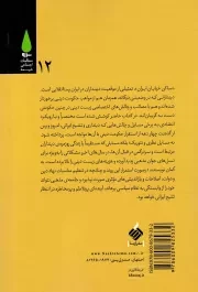 ساکن خیابان ایران - کتاب های سرو مطالعات فرهنگ شیعی 02 (مسایل و چالش های دینداری در جمهوری اسلامی)