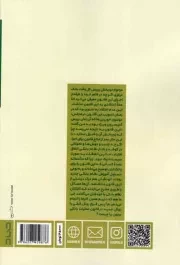 تاریخ بانکداری اسلامی در ایران - (روایتی از 4 دهه تلاش برای اسلامی سازی بانکداری در ایران)