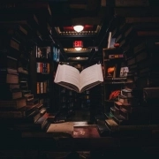 ادبیات چیست؟