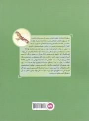 کمان سورن 2 : سرزمین جاویدان