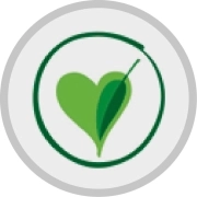 نشر آیین فطرت