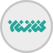 نشر کتابستان معرفت