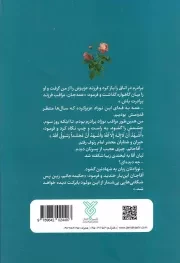 ابن الرضا علیه السلام - (داستانک هایی از زندگانی امام نهم بابا الحوائج ابوجعفر محمد تقی علیه السلام)