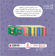 توپک نگرانی