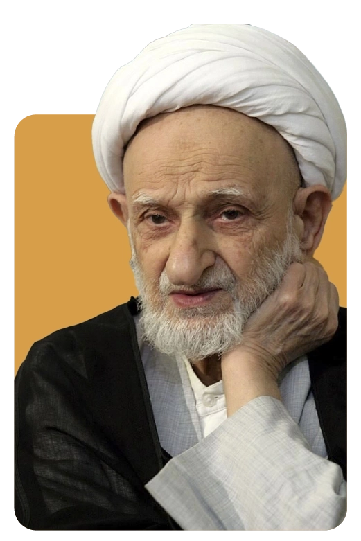 پیشنهاد به خوانندگان