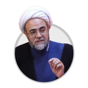 لندینگ نشر جمال - سبحانی