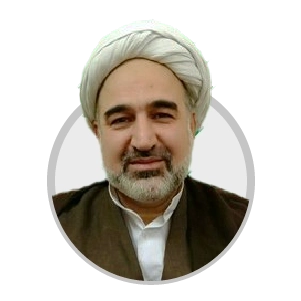 لندینگ نشر جمال - حیدری ابهری