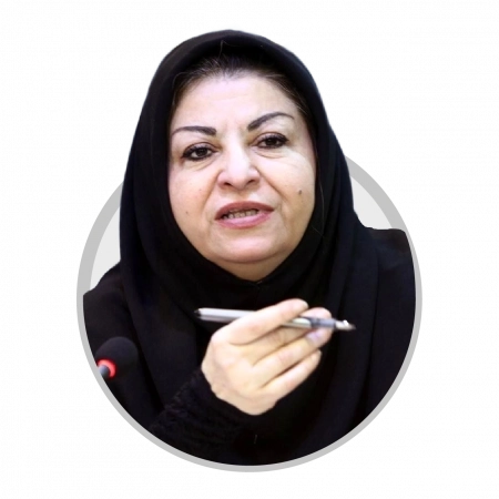 لندینگ نشر نیستان - سوسن طاقدیس