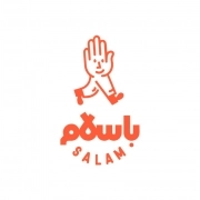 تست جهت قیمت در سایت 04