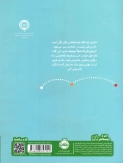 کلاه شادی