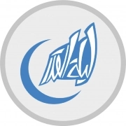 نشر لیله القدر