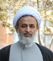 علیرضا پناهیان