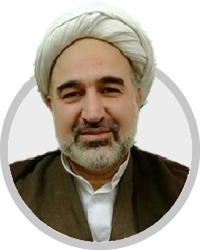 غلامرضا حیدری ابهری