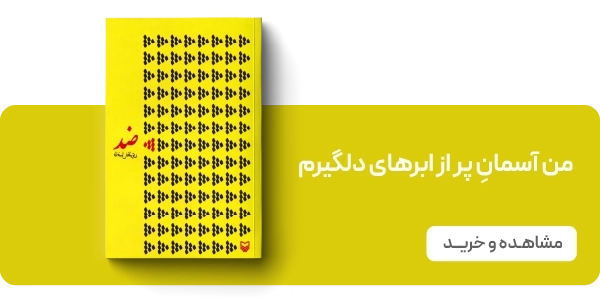 لندینگ فاضل نظری - ضد