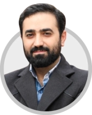 وحید یامین پور