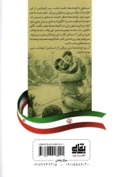 فرمانده مهربان - (خاطراتی از سردار شهید اسماعیل دقایقی)