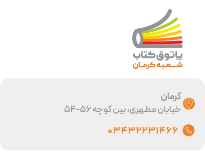 لندینگ شعب - بنر 3تایی - کرمان