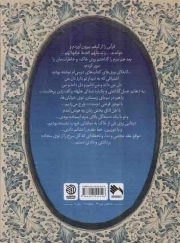 همیشه منتظر - (خاطرات همسر شهید مدافع حرم سردار محسن قاجاریان)