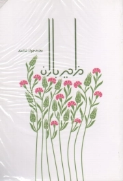 مزامیر باران