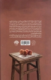 کت خاکی - (روایت هایی از اعضای جهاد سازندگی استان فارس)