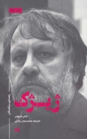 ژیژک - (راهنمای سرگشتگان)