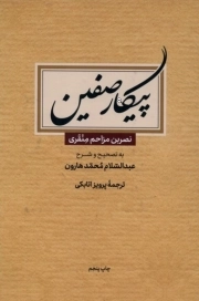 پیکار صفین