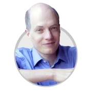 آلن دوباتن