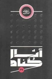 آثار گناه - (سلسله جلسات اخلاق، عرفان و معارف اسلامی حاج آقا مجتبی تهرانی)