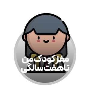 لندینگ نشر مهرسا - بنر چهارتایی - تا هفت
