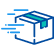 امکان تحویل در محل